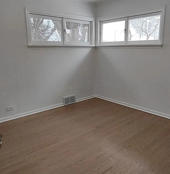 71 Ela Rd — Photo 22