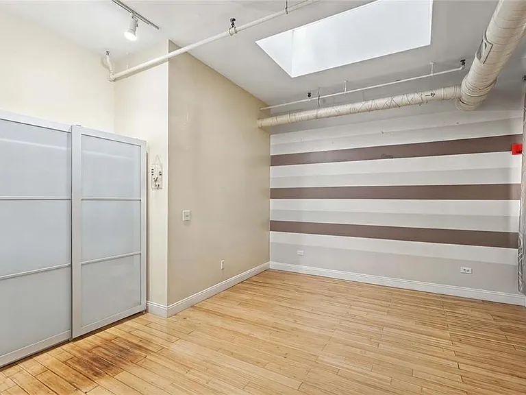 62 Orange St #3 — Photo 18
