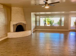 2919 E Toledo Pl, Tucson, AZ 85716