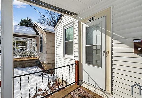 3rd image of 5637 Hodiamont Ave