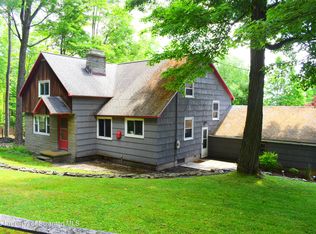 70 Cruser St, Montrose, PA 18801