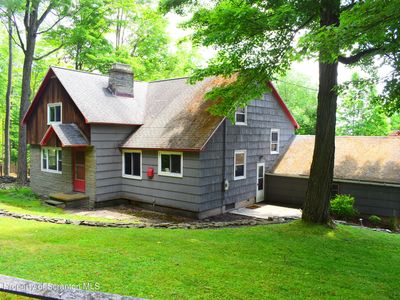 70 Cruser St, Montrose, PA, 18801