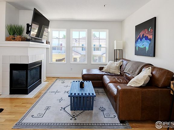 4th image of 3970 Colorado Ave #G