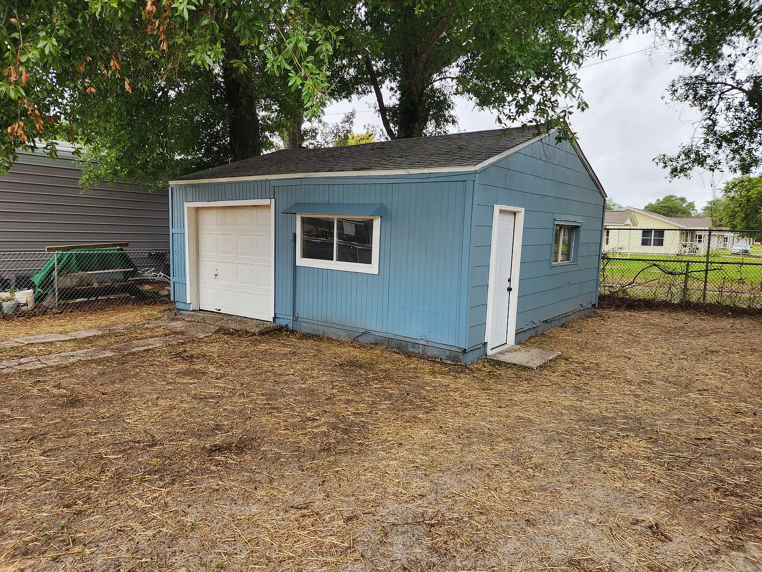 3 bed, 1210 sqft, $1,495 — Photo 4