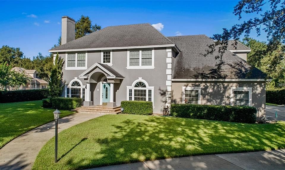 1st image of 17596 Deer Isle Cir