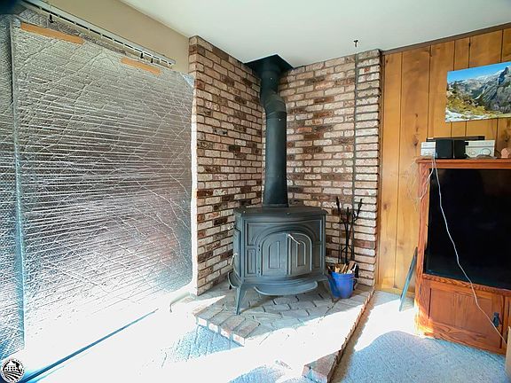 4th image of 24490 Wild Horse Ln
