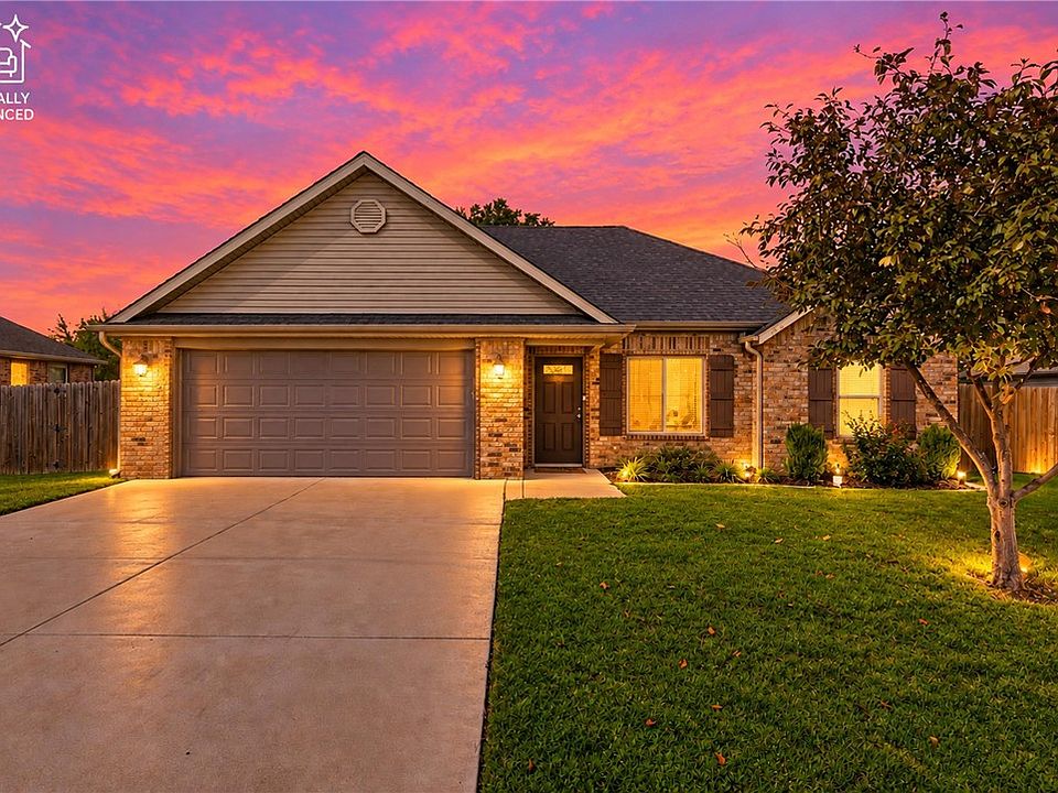 1st image of 1260 Sebastian Ln