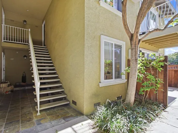 2380 Homestead Rd Unit 1103, Santa Clara, CA 95050