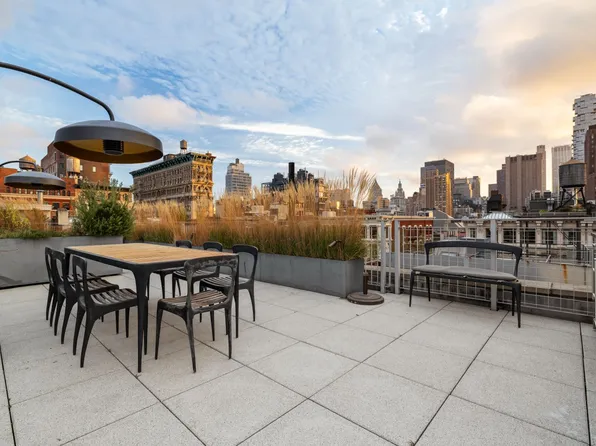 63 Greene Street image 5 of 11