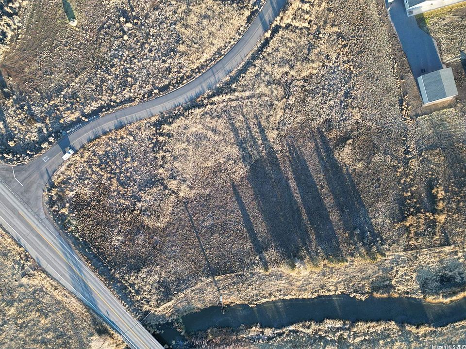 2nd image of Cramer Ranch Rd