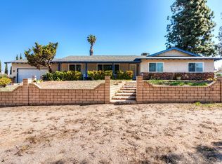 1901 Corral St, Norco, CA 92860