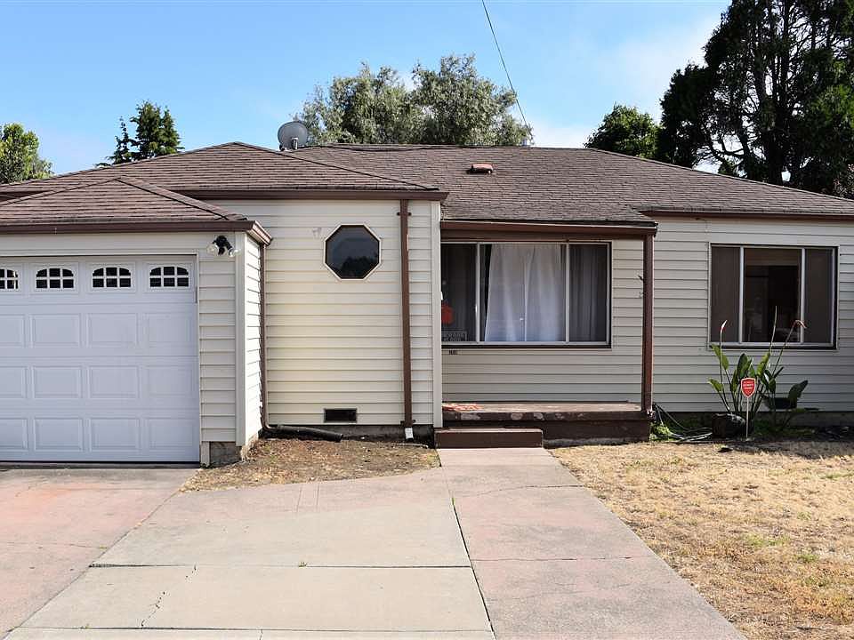 1st image of 2518 Humphrey Ave