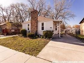 1st image of 861 W Montague Ave