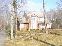 1st image of 229 Brown Ln