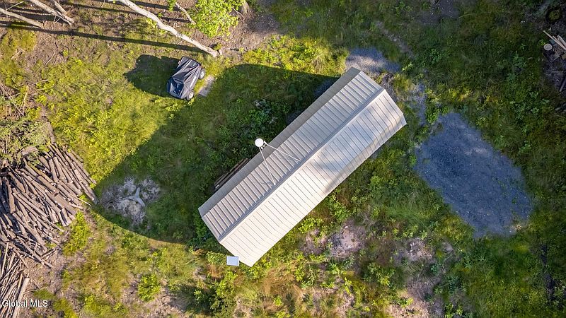 5th image of 198 Otte Road