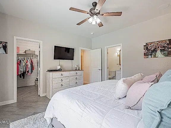 4 bed, 1692 sqft, $2,350 — Photo 4
