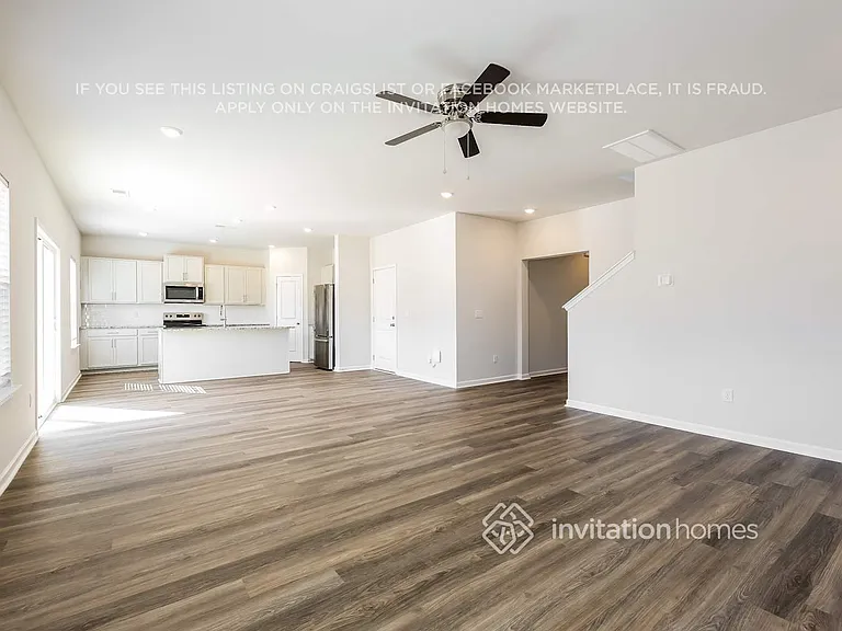 242 Green Pasture Rd — Photo 6