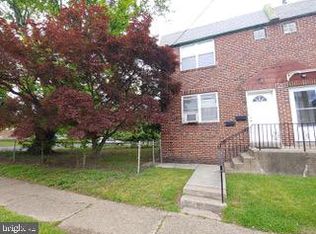 1113 Faunce St, Philadelphia, PA 19111
