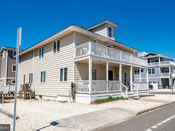 3rd image of 7800 Ocean Blvd