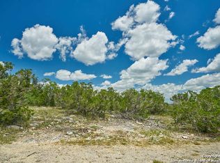18618 Helotes Rdg, Helotes, TX 78023