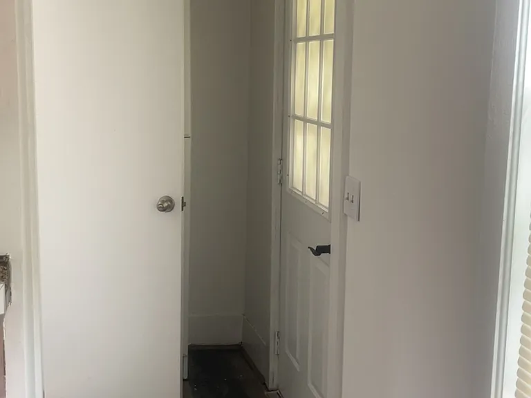 12 Railroad Ave #L — Photo 6