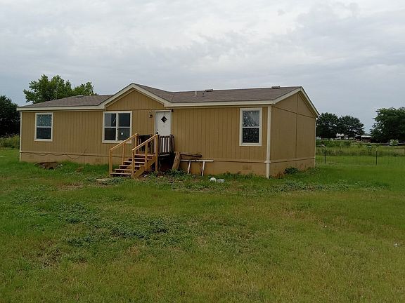 3rd image of 10350 County Road 4089