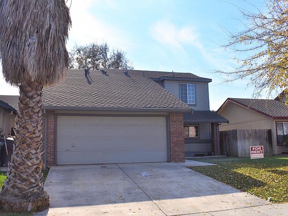 4th image of 1410 Christina Dr
