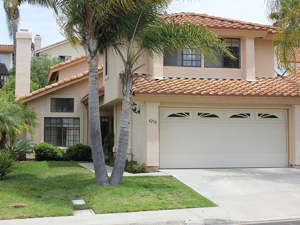 1st image of 4238 Kerwood Ct