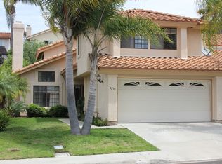 4238 Kerwood Ct, San Diego, CA 92130
