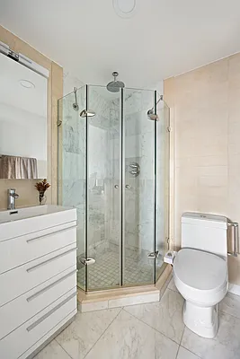 Sold by Compass | media 5