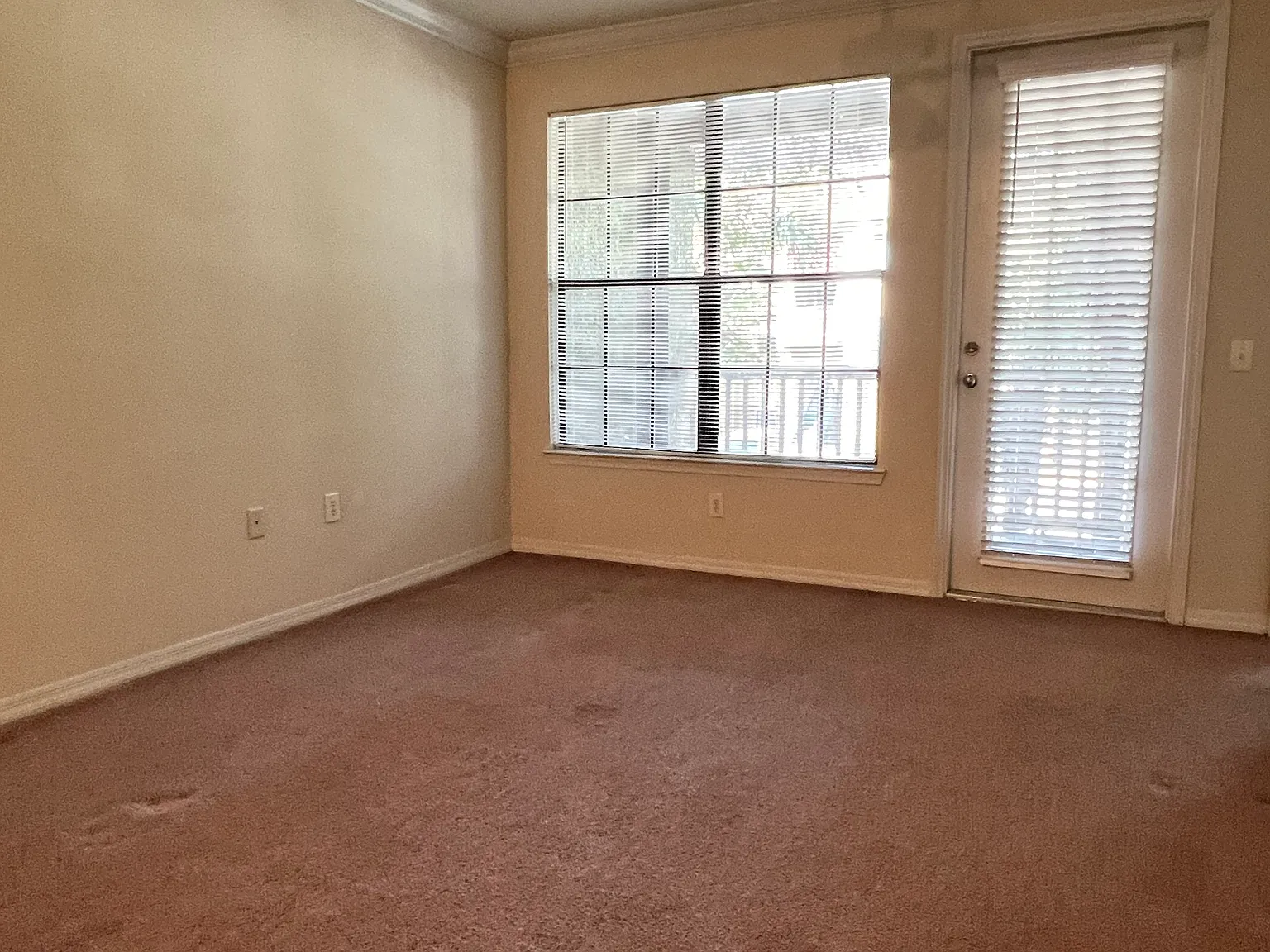 1 bed, 845 sqft, $1,350 — Photo 4