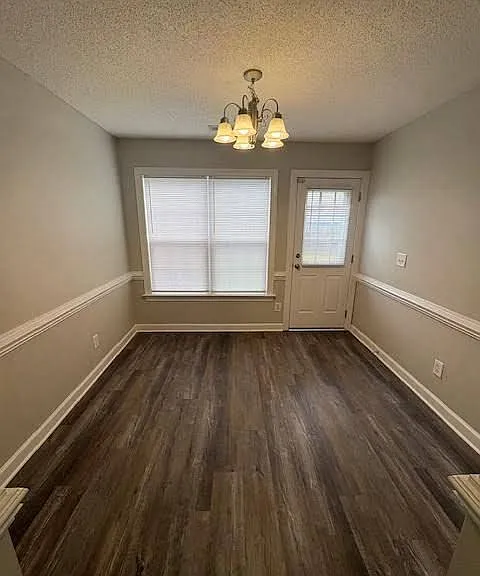 1213B Price Dr — Photo 8