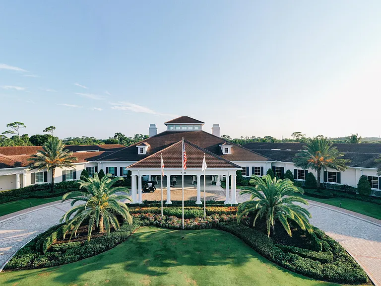 4595 Kittiwake Ct #KITTIWAKE — Photo 40