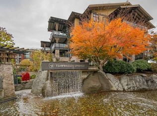 5099 Springs Blvd #101, Delta, BC V4M0A2