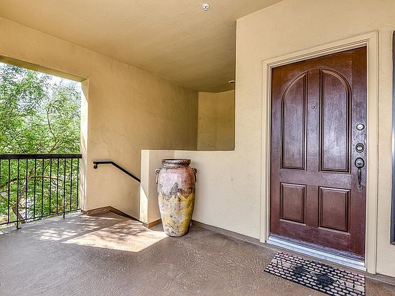 5th image of 21320 N 56th St Unit 2023