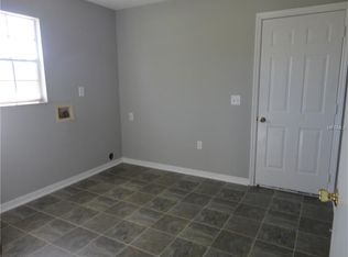 2165 Boardman Rd, Bartow, FL 33830