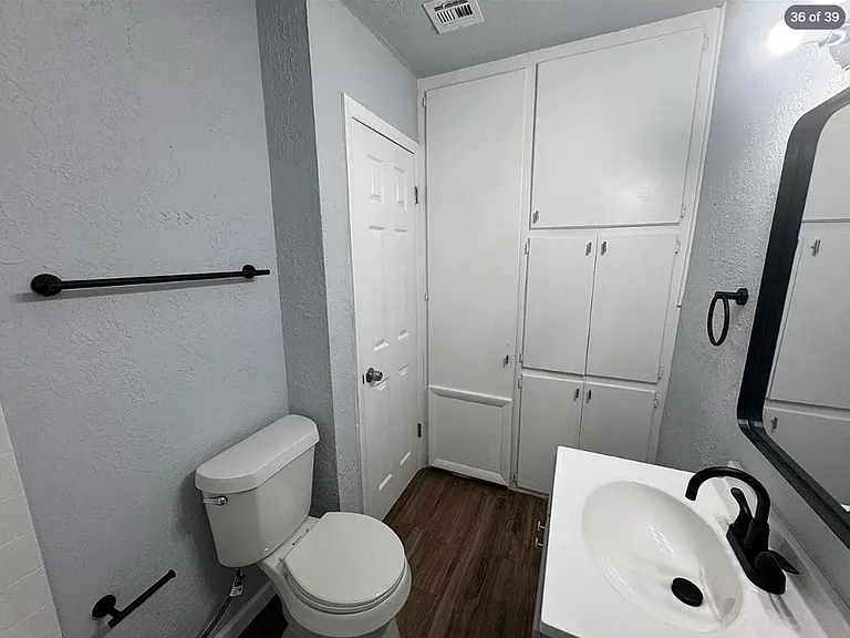 1212 NW Dearborn Ave #3 — Photo 11