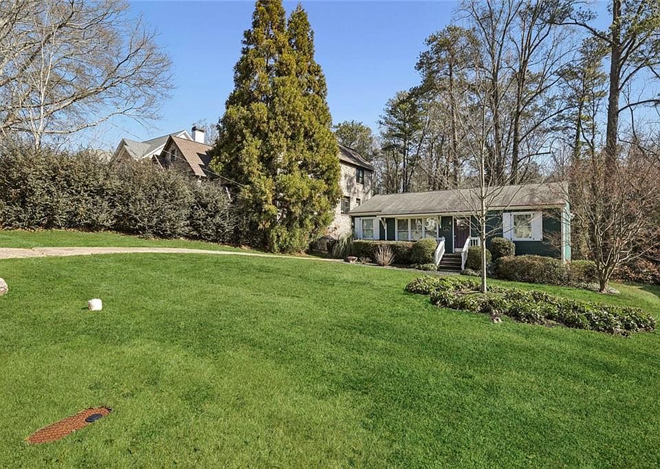 1st image of 2945 Ringle Rd #44