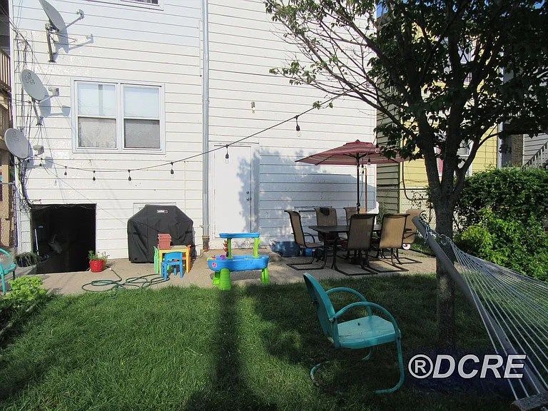 4854 N Washtenaw Ave #3 — Photo 13
