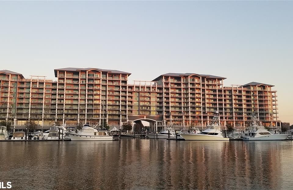 1st image of 4851 Wharf Pkwy APT 918
