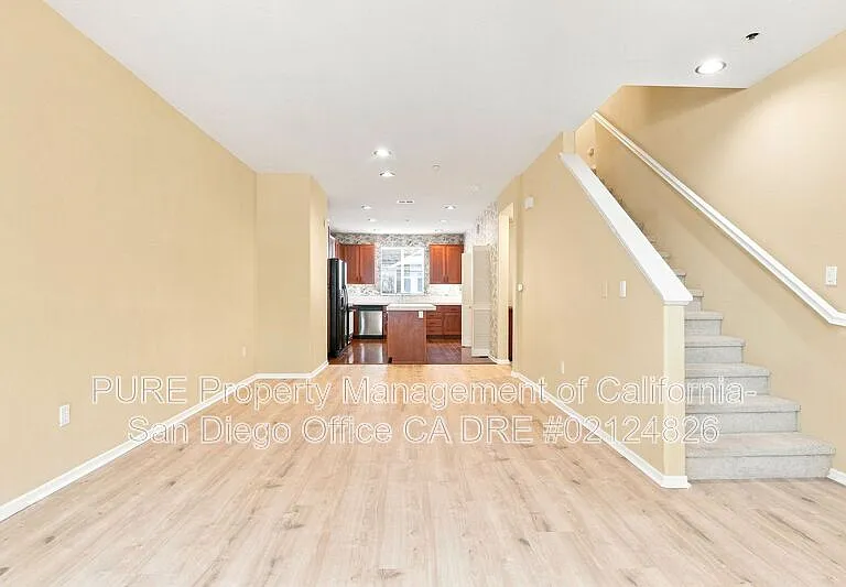 2709 Persimmon Ct — Photo 4