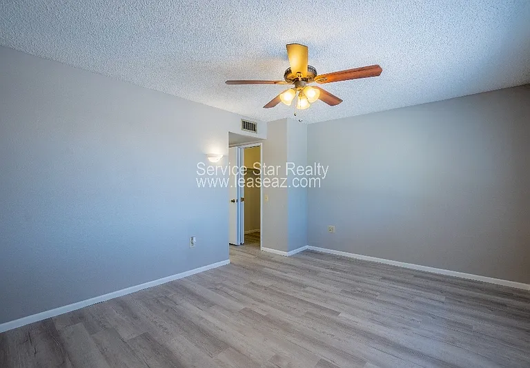 17230 N Palo Verde Dr — Photo 62