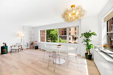 Sold by Bond New York