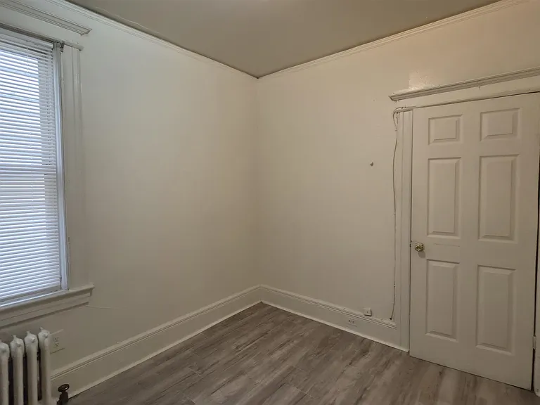 19 Delaware Ave #2 — Photo 7