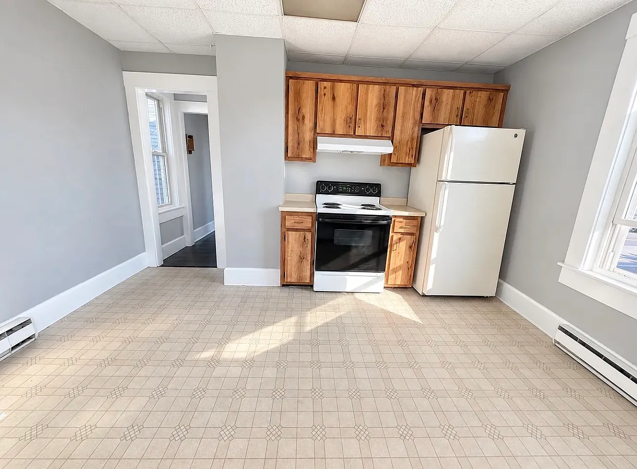 2 bed, $1,950 — Photo 4