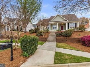 55 The Promenade, Newnan, GA 30265
