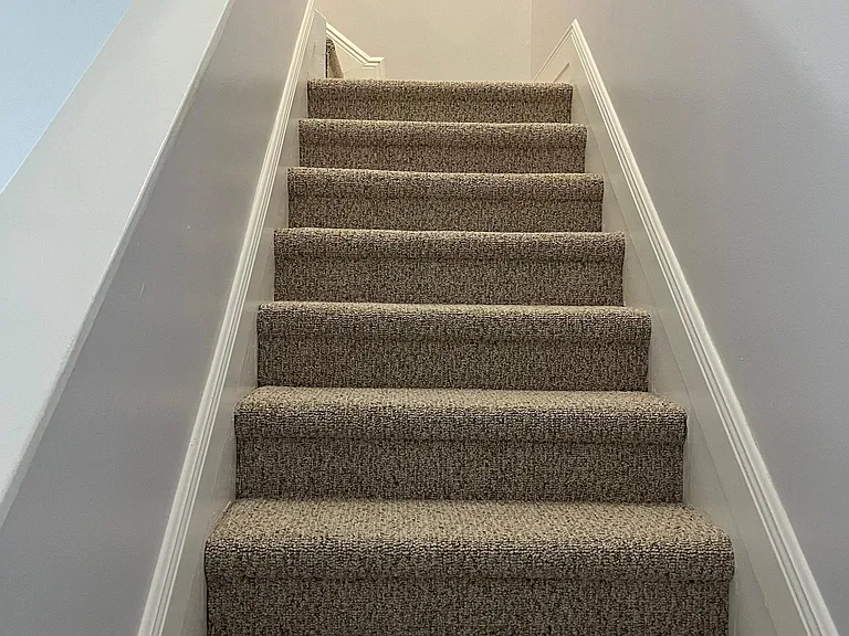 408 N Cypress Dr #6 — Photo 7