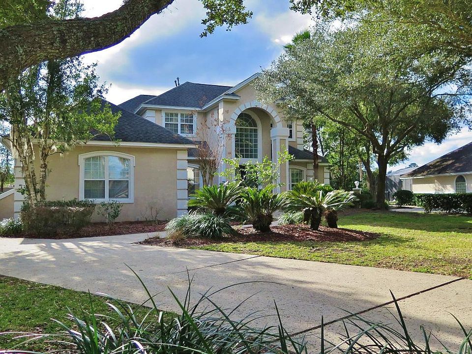 1st image of 141 Indian Cove Ln