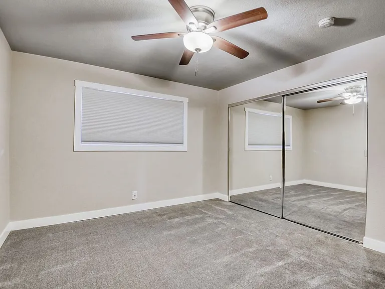 304 Orland St #38 — Photo 11
