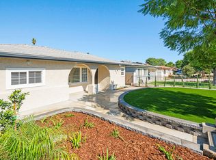 918 E 3rd Ave, Escondido, CA 92025